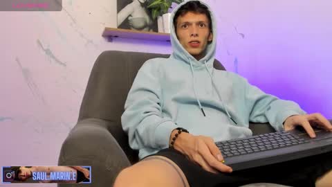 SMIT  online show from January 16, 2025, 2:41 am