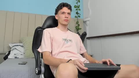 SMIT  online show from January 31, 2025, 6:57 am