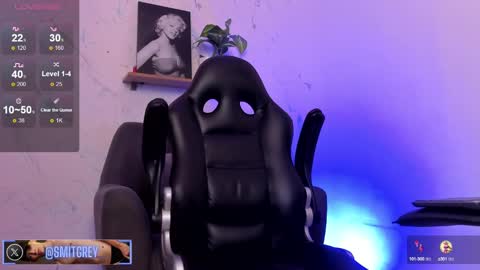 SMIT  online show from March 5, 2025, 3:08 am