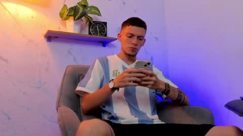 SMIT  online show from September 11, 2025, 4:56 am