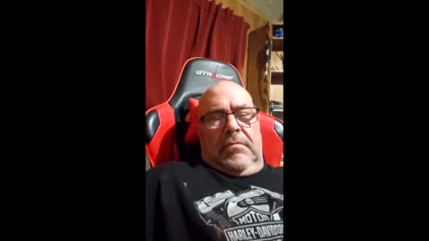 smith33614 online show from April 13, 2026, 4:29 am
