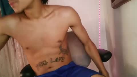 Snapshot of smith_420jr chatting on July 21, 2026, 2:14 am smith 66jr online show from July 21, 2026, 2:14 am