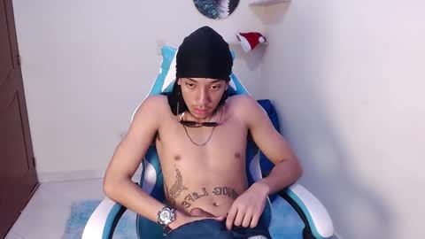 smitt jr online show from January 9, 2026, 10:11 pm