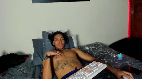 smitt jr online show from February 3, 2026, 6:22 am