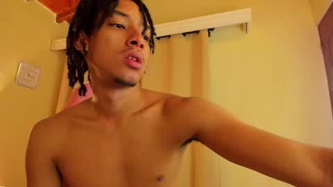 smitt jr online show from April 21, 2026, 3:46 am