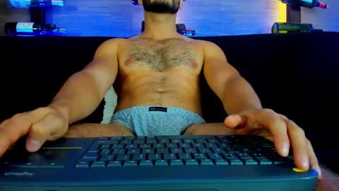 smith 994 online show from February 8, 2025, 2:16 pm