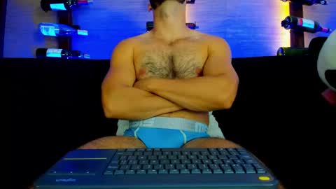 smith 994 online show from February 24, 2025, 11:43 am