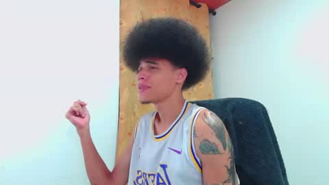Snapshot of smith_gael chatting on July 29, 2026, 1:26 am Smith Gael online show from July 29, 2026, 1:26 am