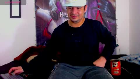 dani online show from March 31, 2026, 2:24 am