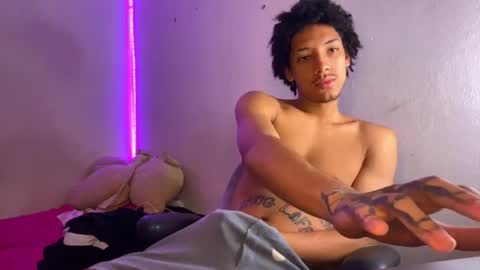Snapshot of smith_kiki66 chatting on June 14, 2026, 3:19 am smith_kiki66 online show from June 14, 2026, 3:19 am