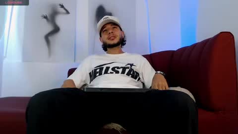 777 online show from April 18, 2026, 11:38 pm