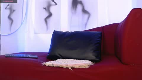 777 online show from May 21, 2026, 11:12 pm