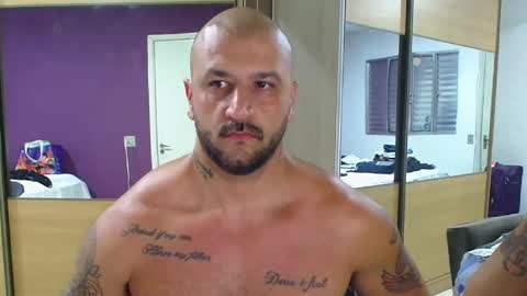 smithduke online show from December 2, 2024, 8:22 pm