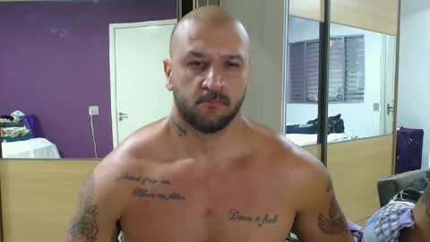 smithduke online show from December 10, 2024, 3:12 pm