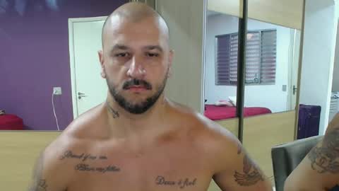 smithduke online show from February 16, 2025, 3:05 pm