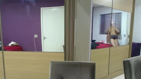 smithduke online show from February 19, 2025, 3:05 pm