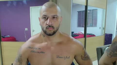 smithduke online show from February 20, 2025, 11:54 pm