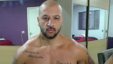 smithduke online show from February 21, 2025, 1:44 pm