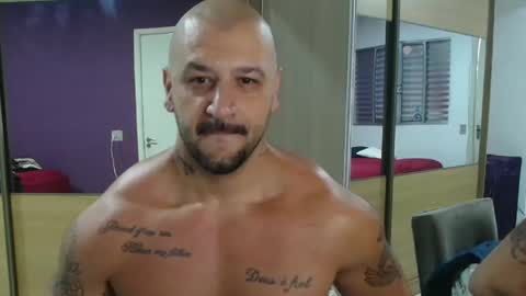 smithduke online show from February 27, 2025, 11:20 am