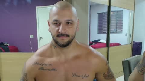 smithduke online show from March 2, 2025, 4:42 pm