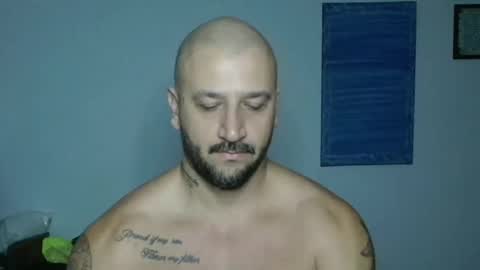 smithduke online show from September 17, 2025, 11:06 pm