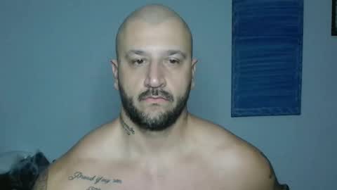 smithduke online show from September 24, 2025, 4:38 am