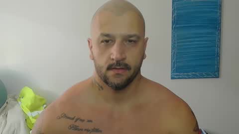 smithduke online show from October 6, 2025, 5:10 pm