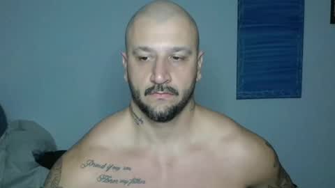 smithduke online show from October 15, 2025, 3:17 am