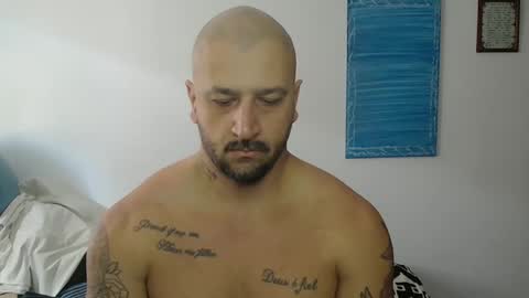 smithduke online show from October 21, 2025, 4:30 pm