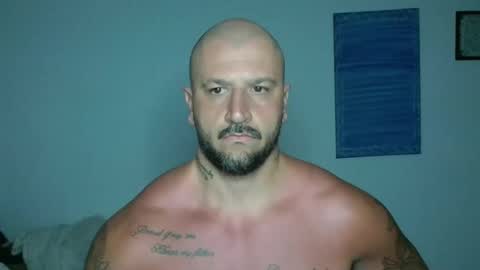 smithduke online show from November 13, 2025, 12:31 am