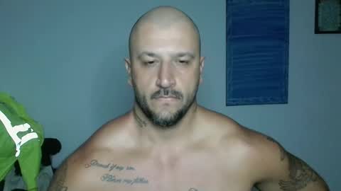 smithduke online show from January 10, 2026, 1:07 am