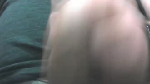 Snapshot of smithm5585 chatting on May 5, 2026, 4:09 am smithm5585 online show from May 5, 2026, 4:09 am