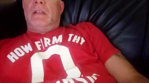 smitty_chris7 online show from April 13, 2026, 5:07 pm