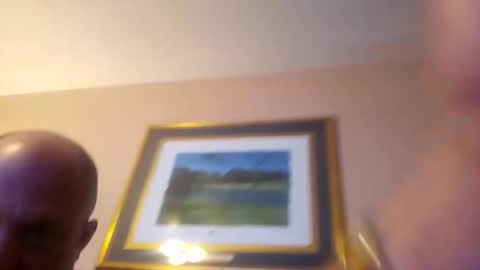 Snapshot of smitty_chris7 chatting on April 14, 2026, 11:22 pm smitty_chris7 online show from April 14, 2026, 11:22 pm
