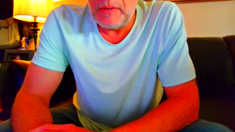 Snapshot of smitty_chris7 chatting on May 11, 2026, 10:29 pm smitty_chris7 online show from May 11, 2026, 10:29 pm