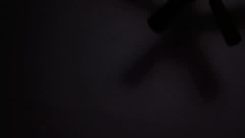 smoke-4-me online show from September 17, 2025, 4:25 am