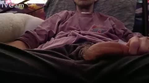 smoke-4-me online show from November 6, 2025, 3:35 pm