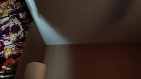 smoke-4-me online show from March 4, 2026, 2:56 pm