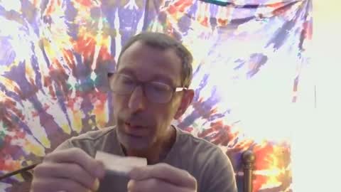 smoke-4-me online show from June 6, 2026, 5:01 am