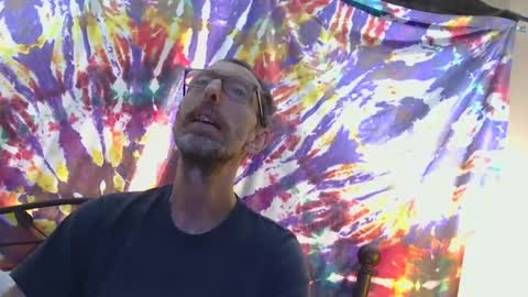 smoke-4-me online show from June 23, 2026, 12:58 pm