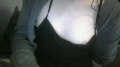 smld95 online show from February 18, 2025, 3:10 am