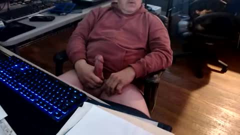 smly online show from December 20, 2025, 2:13 pm