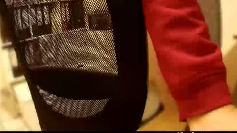 smo0thie online show from March 4, 2026, 9:21 pm