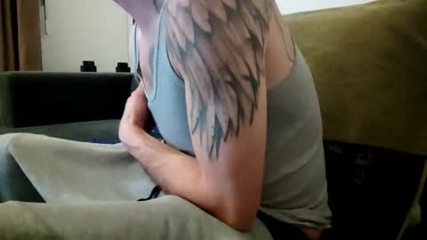 Smokeandwatching online show from February 4, 2025, 11:06 pm