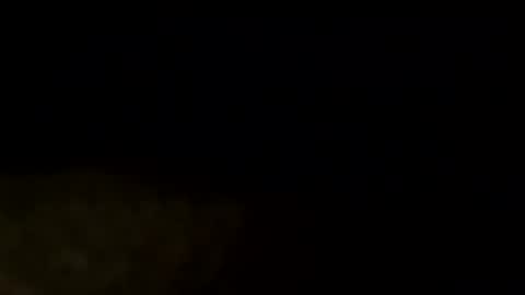 Smokeandwatching online show from March 9, 2026, 2:26 am