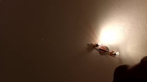 Smokeandwatching online show from April 27, 2026, 9:24 pm