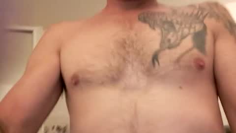Snapshot of smokeandwatching chatting on July 30, 2026, 12:15 pm Smokeandwatching online show from July 30, 2026, 12:15 pm