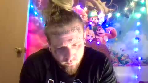 smoke online show from February 17, 2025, 6:31 am