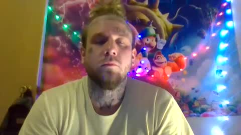 smoke online show from February 24, 2025, 1:24 am