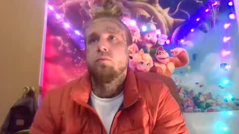 smoke online show from February 28, 2025, 7:25 pm